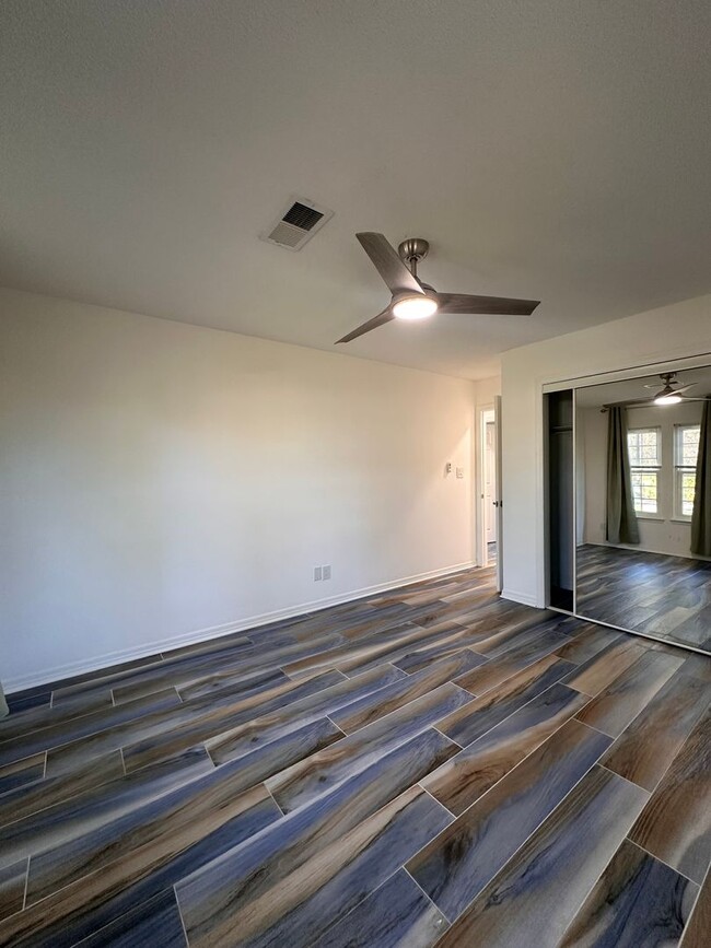 Building Photo - The BEST location there is-- Newly Renovated 3 bedroom home!