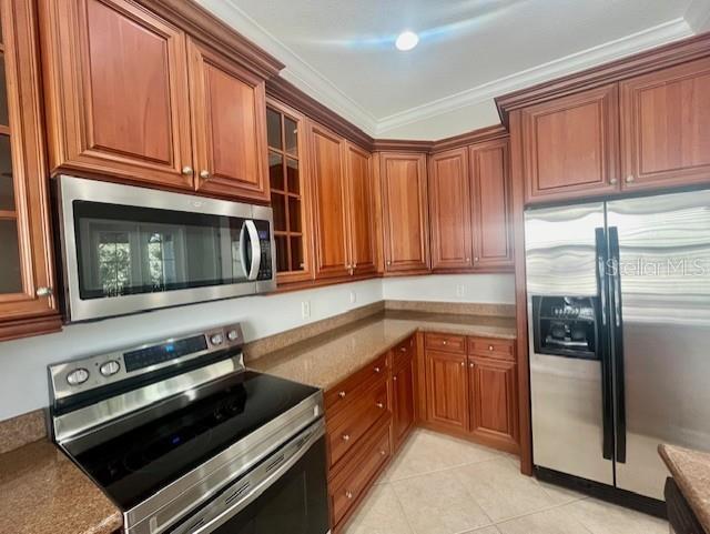 Building Photo - 762 Celebration Ave