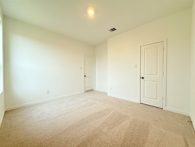 Building Photo - 3017 Waterwood Pass Dr