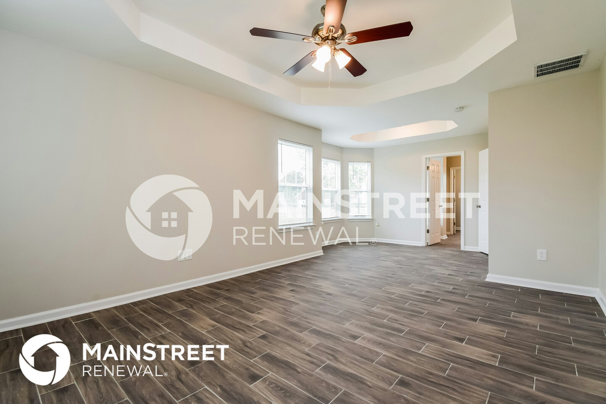 Building Photo - 708 Winesap Ct