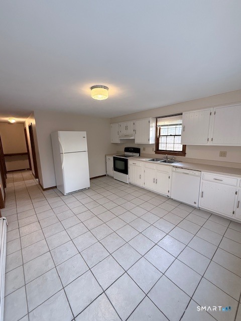 Building Photo - 14 Wendell Comrie Rd