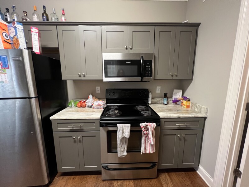 Building Photo - 412 Walker Cir