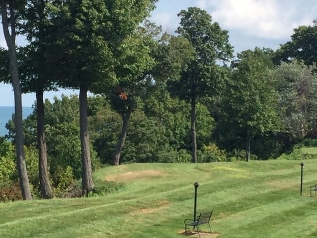 Building Photo - 3304 Baer Beach Rd