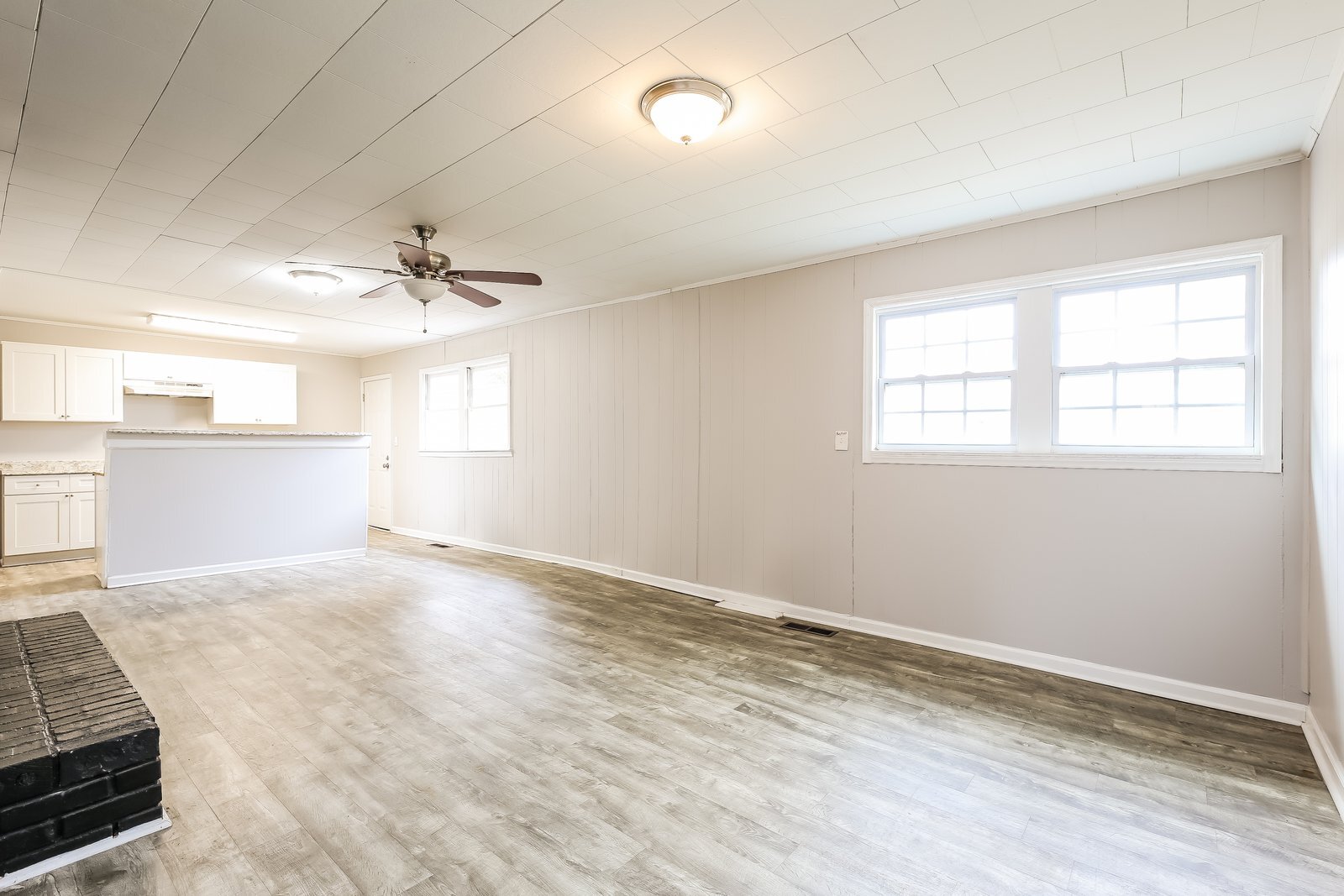 Building Photo - 108 Golden Grove Cir