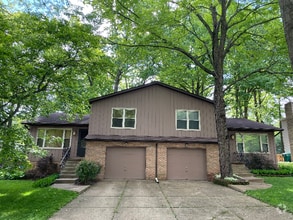 Building Photo - 4223 Woodpark Dr