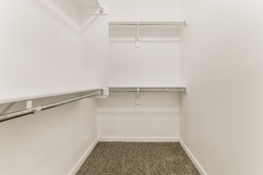 Building Photo - 22178 E Vía Del Palo