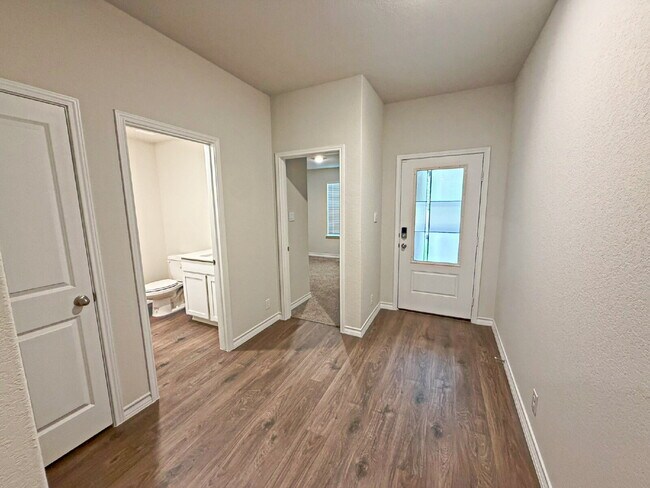 Building Photo - 21065 Gravel Keep