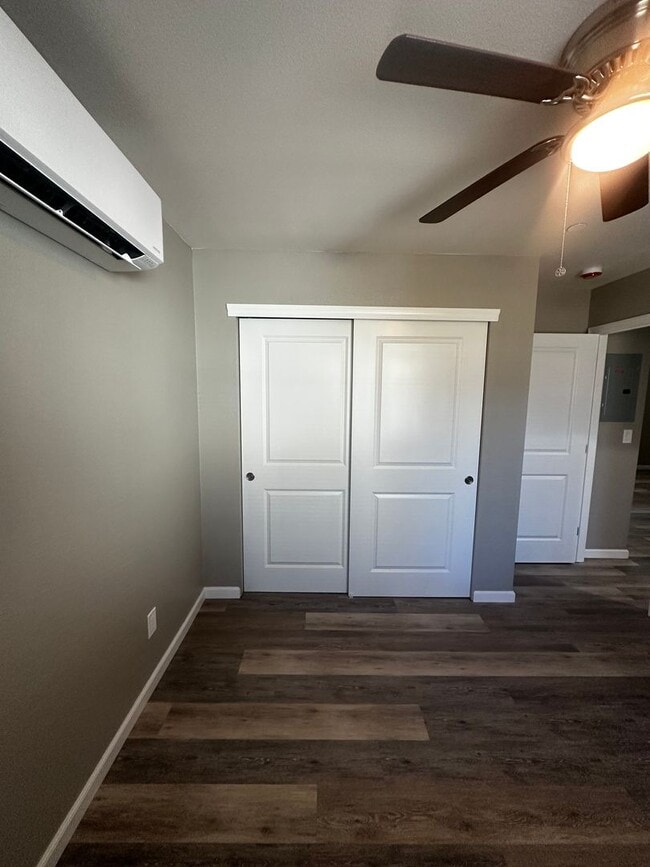 Building Photo - Beautifully Brand New Build, 2 bed 1 bath