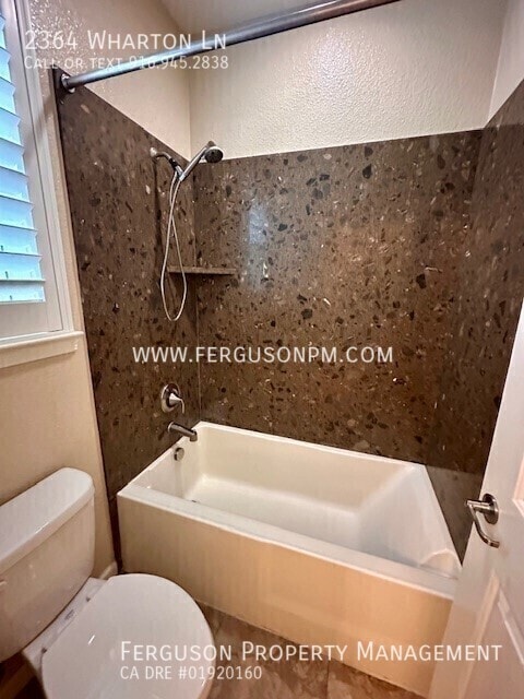 Building Photo - 2364 Wharton Ln