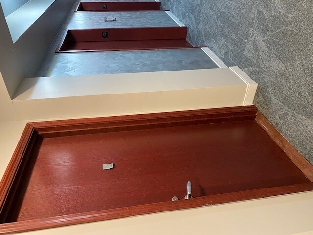 Building Photo - 1234/1250 S Michigan Ave