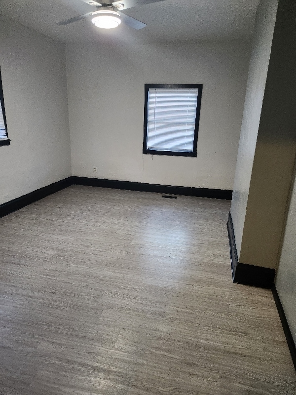 Building Photo - 53 Baldwick Rd