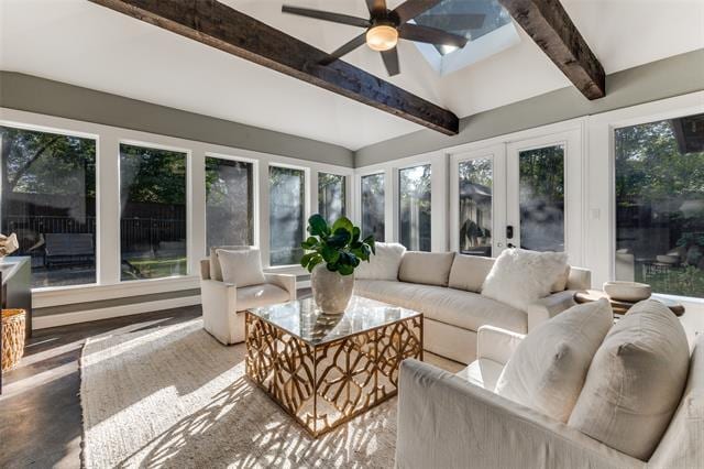 Building Photo - 3778 Shorecrest Dr