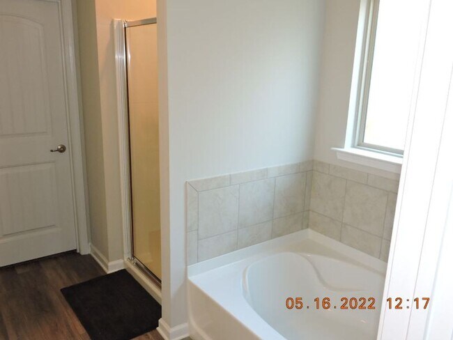 Building Photo - Pelican Lakes Home for Lease