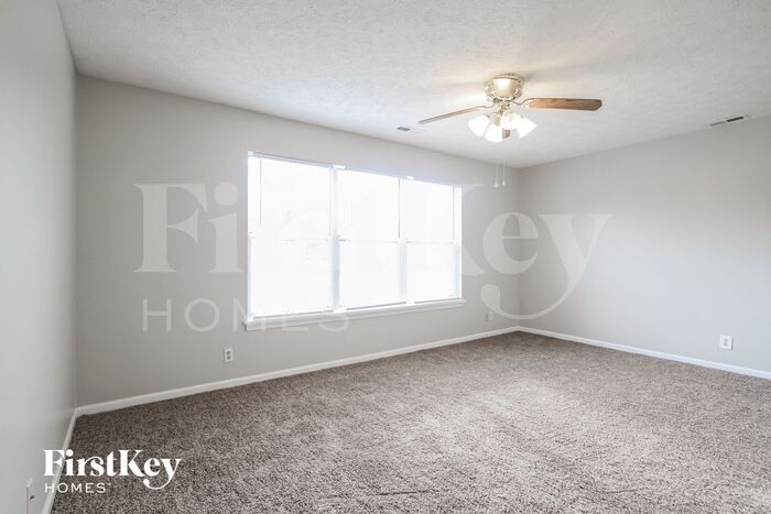 Building Photo - 3408 Crickwood Dr