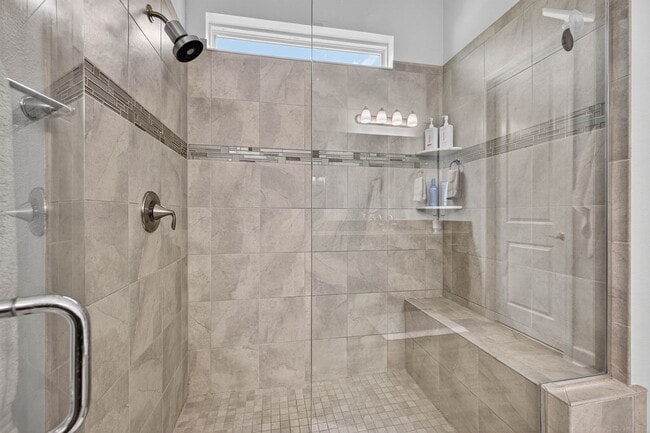 Building Photo - 10522 Cardera Dr