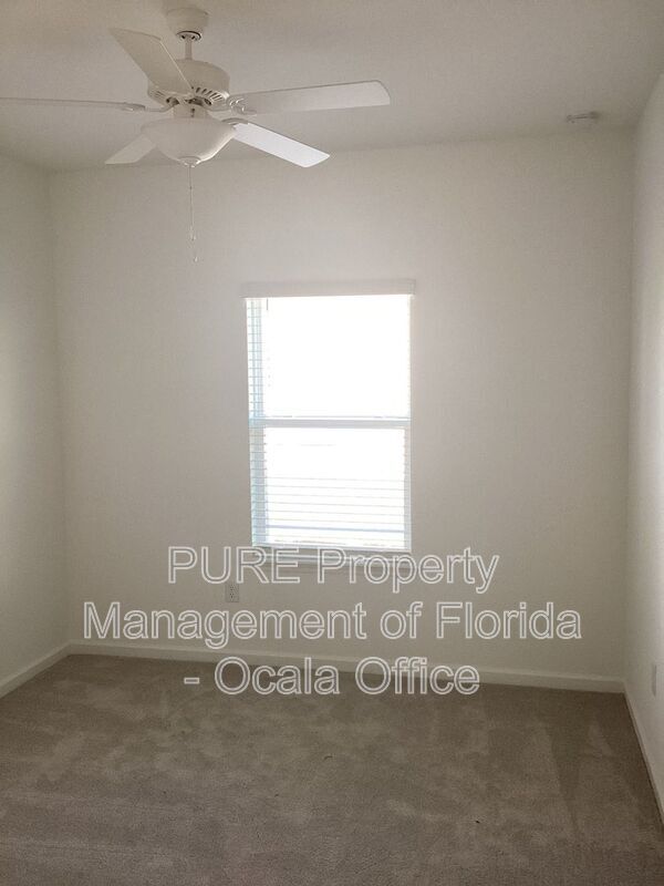 Building Photo - 9241 SW 58th Cir