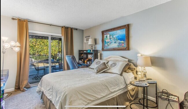 Building Photo - 25380 State St