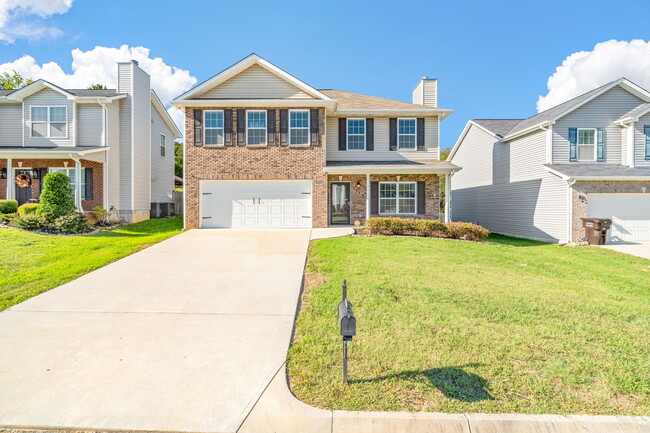 Building Photo - 7713 Budding Vine Ln