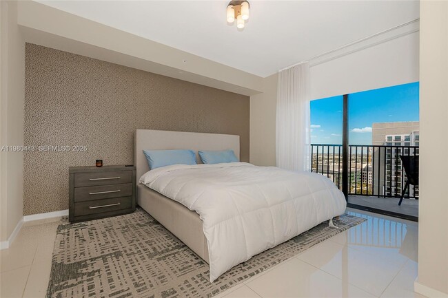 Building Photo - 5300 NW 85th Ave