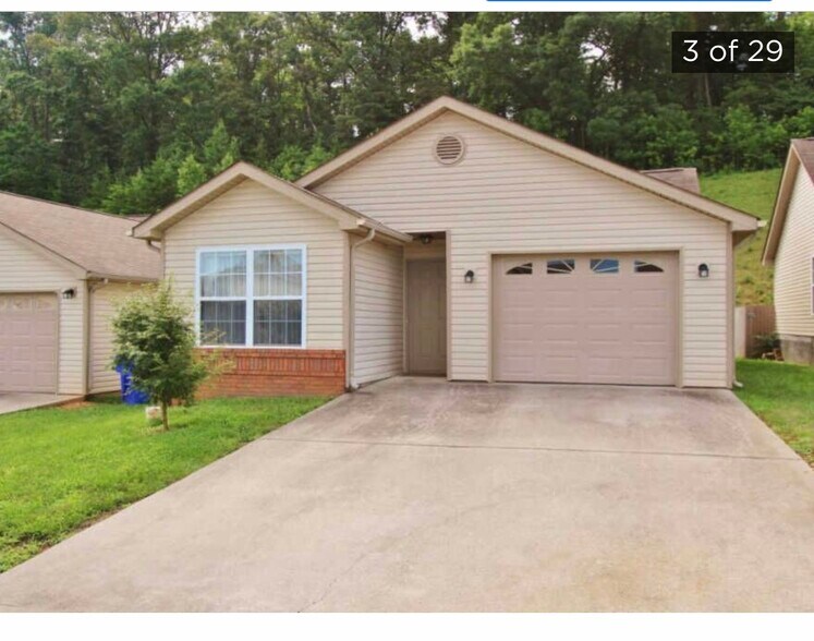 Primary Photo - 10548 Missoula Way