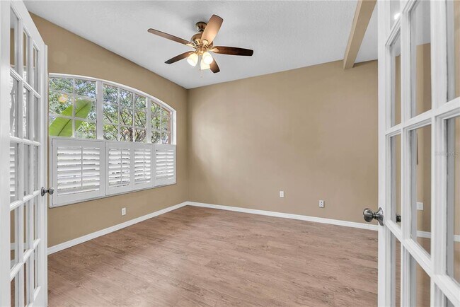 Building Photo - 17738 Nathans Dr