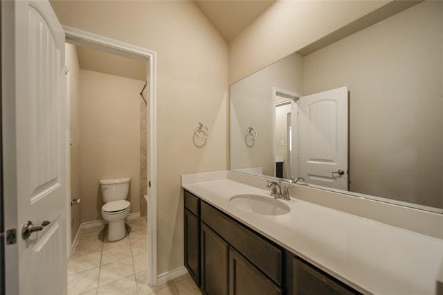 Building Photo - 9800 Fox Squirrel Trail