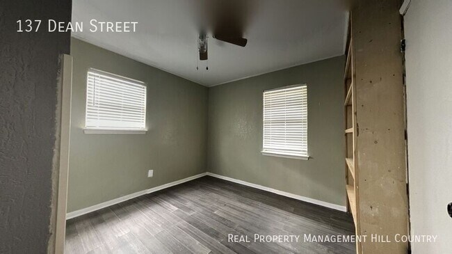 Building Photo - 137 Dean St