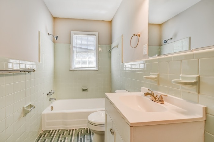 Building Photo - 1804 Fultonbrook Rd