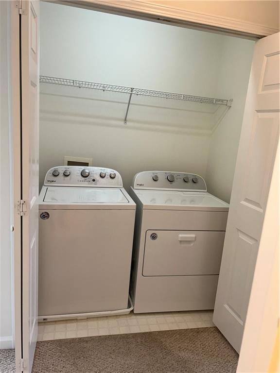 Building Photo - 2651 Waverly Hills Dr