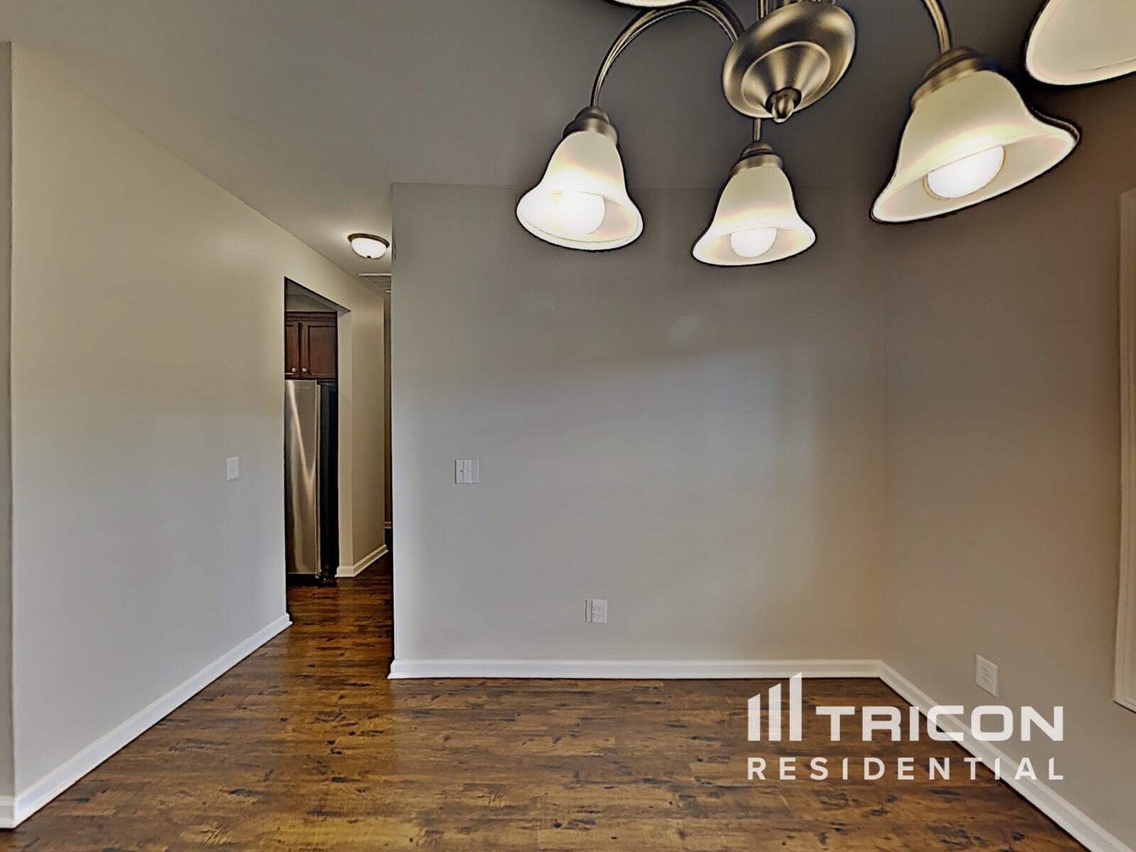 Building Photo - 809 Ellyson Dr