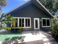 Building Photo - 12876 154th Rd N