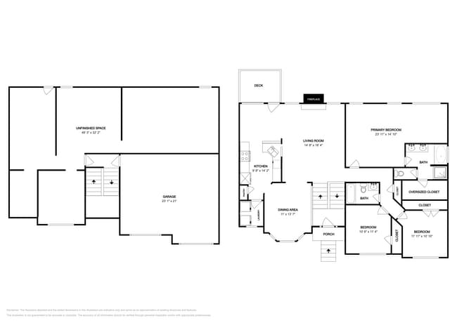 Building Photo - 7684 Pond View Ln