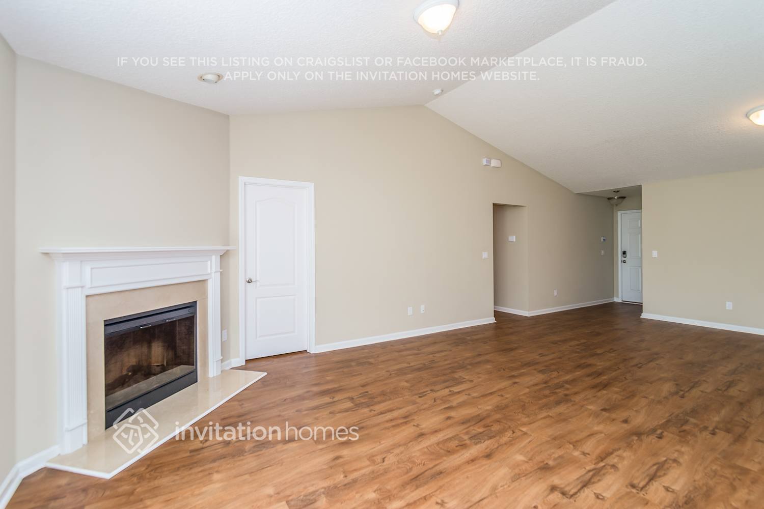 Building Photo - 86032 Sands Way