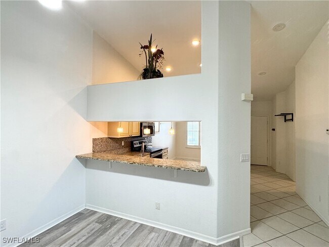 Building Photo - 1225 Sarah Jean Cir