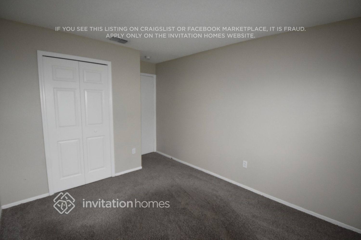 Building Photo - 1214 Blufield Ave