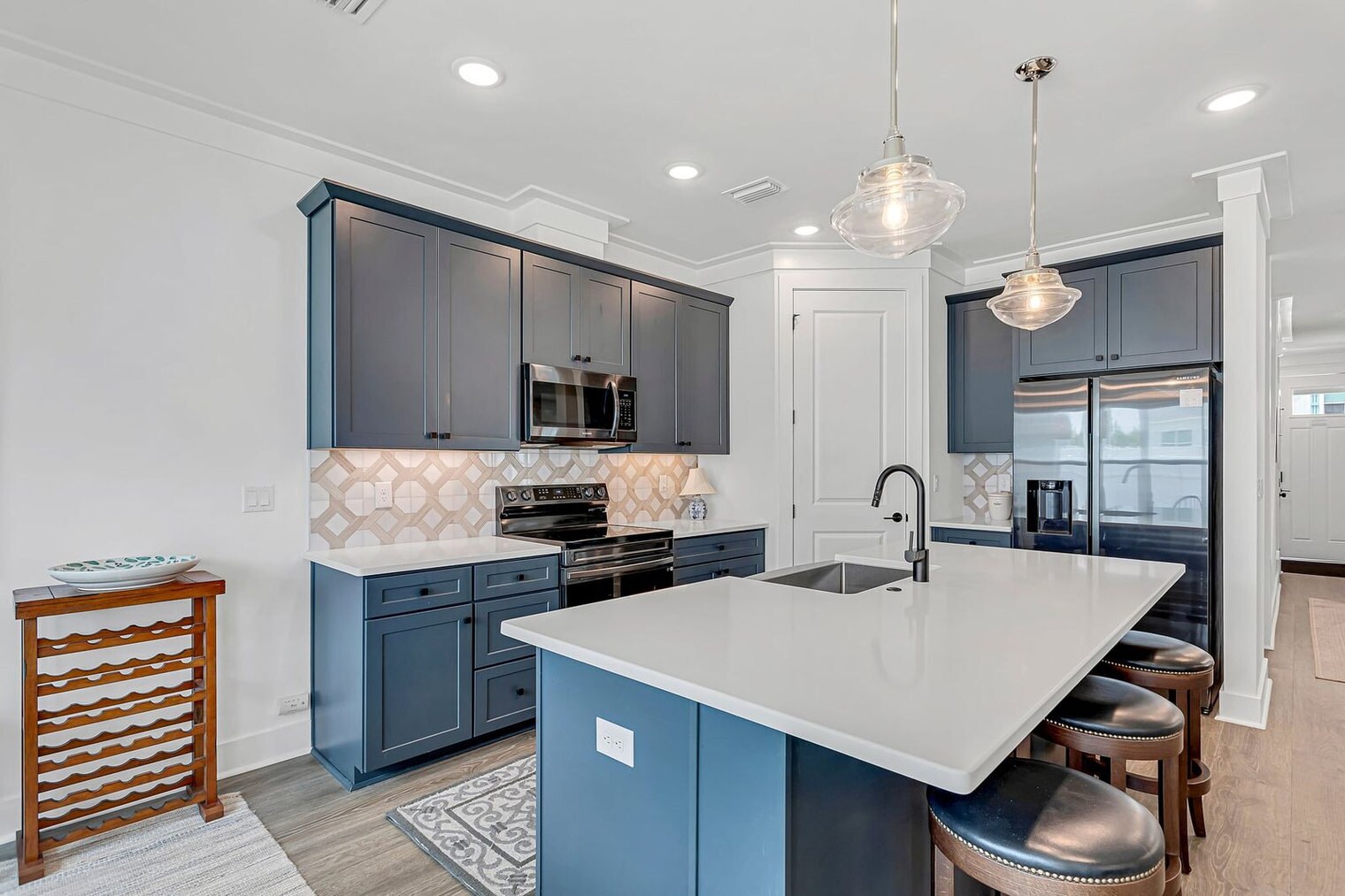 Building Photo - 22811 Ann Miller Rd