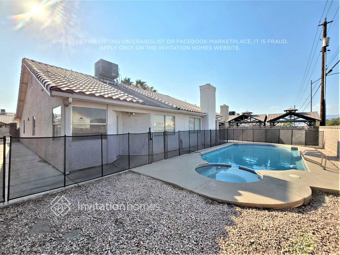 Building Photo - 3836 Iverson Ln