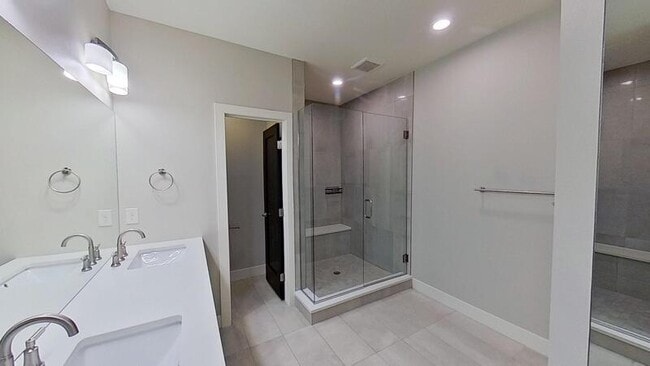 Building Photo - 7871 W 51st Ave