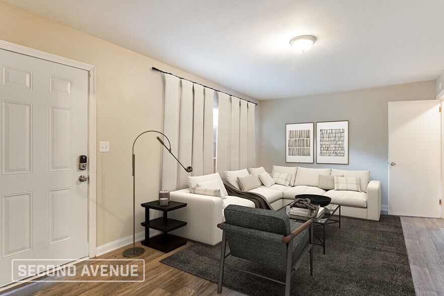 Building Photo - 9725 Red Ln Dr