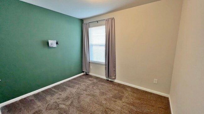 Building Photo - 4019 Spurwing Ln