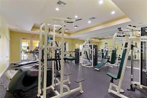 Building Photo - 5711 Bentgrass Dr