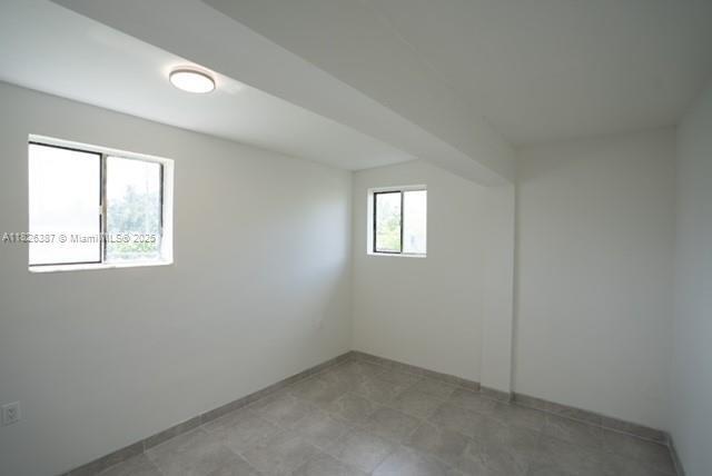 Building Photo - 2 bedroom in Miami FL 33142