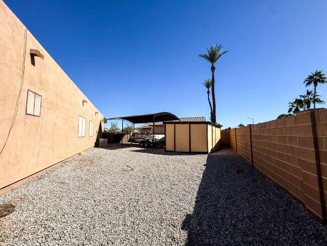 Building Photo - "Mesa Del Sol 3 Bedroom Home with a Pool and Mountain Views!"