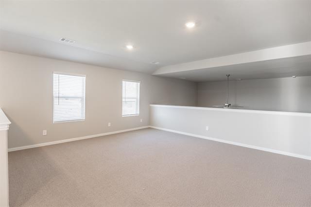 Building Photo - 909 Elijah Ln