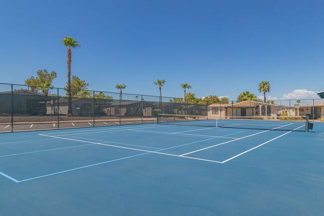 Building Photo - Inviting Home in Gated 55 Plus Community!!