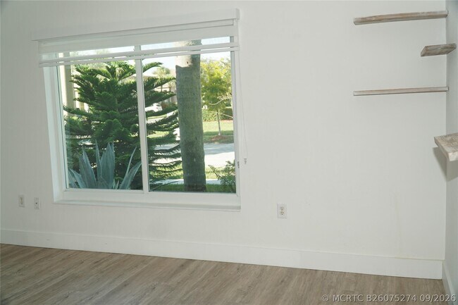 Building Photo - 17030 NW 19th Ct