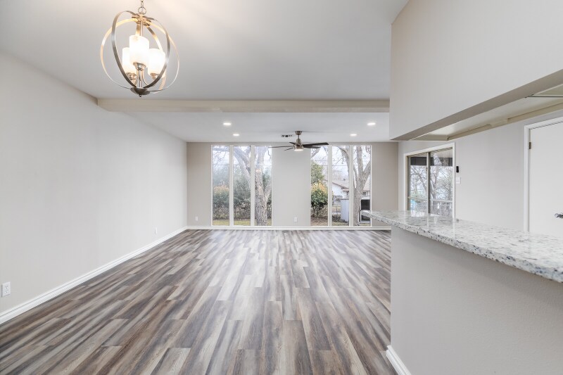 Building Photo - 7210 Grass Valley Dr