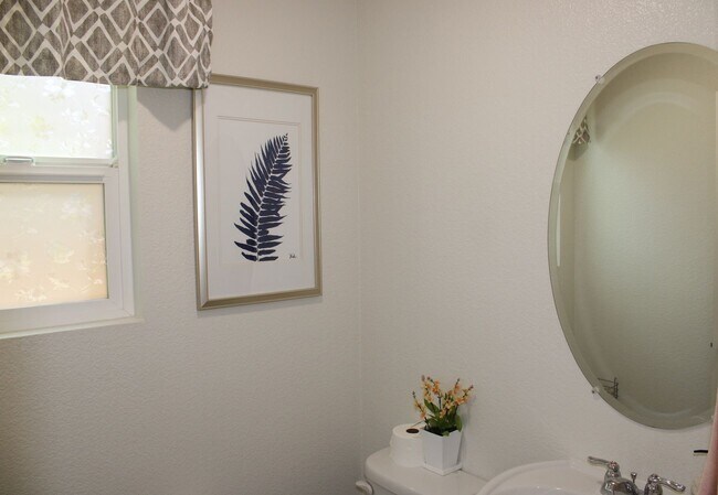 Building Photo - 110 Alboran Sea Cir