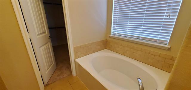 Building Photo - 2106 Spruce St