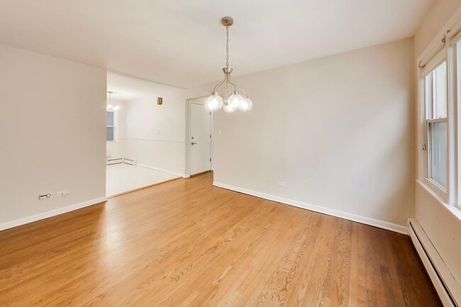 Building Photo - 8212 W Walsh Ln
